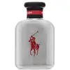 Image de Ralph Lauren Polo Red Rush EDT M 75 ml