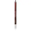 Image de Urban Decay Crayon yeux waterproof longue tenue 24/7 Glide-On-Eye, double couleur Life 1,2 g