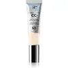 Image de It Cosmetics Votre peau mais mieux Fond de teint crème Cc spf50 Fair