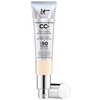 Image de It Cosmetics - Your Skin But Better - Cc Crème Correctrice Haute Couvrance - Fair Light - 32ml