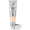 Image de It Cosmetics - Your Skin But Better - Cc Crème Correctrice Haute Couvrance - Light - 32ml