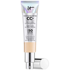 Image de It Cosmetics - Your Skin But Better - Cc Crème Correctrice Haute Couvrance - Medium - 32ml