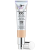 Image de It Cosmetics - Your Skin But Better - Cc Crème Correctrice Haute Couvrance - Neutral Medium - 32ml