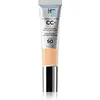 Image de It Cosmetics Your Skin But Better Cc Cream Foundation spf50 Neutre Moyen