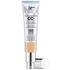Image de It Cosmetics - Your Skin But Better - Cc Crème Correctrice Haute Couvrance - Medium Tan - 32ml