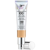 Image de It Cosmetics - Your Skin But Better - Cc Crème Correctrice Haute Couvrance - Neutral Tan - 32ml
