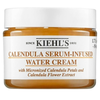 Image de KIEHLS - Calendula - Crème Gel Hydratante & Apaisante Au Calendula - 50ml