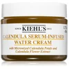 Image de Kiehls Calendula Sérum Crème Hydratante au Calendula - 50 ml