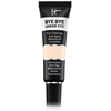 Image de It Cosmetics - Bye Bye Under Eye  - Correcteur Anti-âge Haute Couvrance Waterproof - 10.5 - Light (froid)