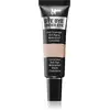 Image de It Cosmetics Bye Under Correcteur De Couleur Anti-ge 10,5 Lumière 12 Ml