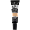 Image de It Cosmetics - Bye Bye Under Eye  - Correcteur Anti-âge Haute Couvrance Waterproof - 11.0 - Light Nude (n)