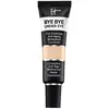 Image de It Cosmetics Bye Bye Under Light Correcteur Nude