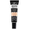 Image de It Cosmetics - Bye Bye Under Eye  - Correcteur Anti-âge Haute Couvrance Waterproof - 11.5 - Light Beige (c)