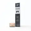 Image de It Cosmetics Bye Bye Under Correcteur Beige Clair