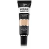 Image de Bye Bye Under Eye? - It Cosmetics - Correcteur Anti-Ãge Haute Couvrance Waterproof