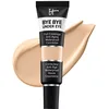 Image de It Cosmetics Bye Bye Under Correcteur de bronzage clair