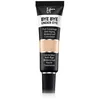Image de Bye Bye Under Eye? - It Cosmetics - Correcteur Anti-Ãge Haute Couvrance Waterproof
