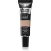 Image de It Cosmetics Bye Bye Under Light Buff Correcteur