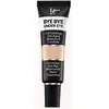 Image de It Cosmetics Bye Bye Under Correcteur Moyen