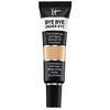 Image de It Cosmetics - Bye Bye Under Eye  - Correcteur Anti-âge Haute Couvrance Waterproof - 21.5 - Medium Nude (n)
