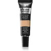 Image de IT Cosmetics Bye Bye Under anti-âge anti-cernes couleur 21.5 Medium Nude 12 ml