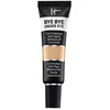 Image de Bye Bye Under Eye? - It Cosmetics - Correcteur Anti-Ãge Haute Couvrance Waterproof