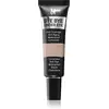 Image de It Cosmetics Bye Bye Bye Under Concealer Beige Moyen