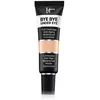Image de Bye Bye Under Eye? - It Cosmetics - Correcteur Anti-Ãge Haute Couvrance Waterproof