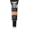 Image de IT Cosmetics Bye Bye Under correcteur de couleur anti-âge 25 Medium Natural 12 ml