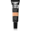 Image de It Cosmetics Bye Under Eye Concealer Bronze Moyen