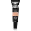 Image de IT Cosmetics Bye Bye Under correcteur de couleur anti-âge 30.5 Tan 12 ml
