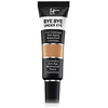 Image de It Cosmetics - Bye Bye Under Eye  - Correcteur Anti-âge Haute Couvrance Waterproof - 33.5 - Tan Natural (neutre)
