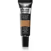 Image de It Cosmetics Bye Bye Under Correcteur de bronzage naturel