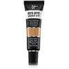 Image de Bye Bye Under Eye? - It Cosmetics - Correcteur Anti-Ãge Haute Couvrance Waterproof