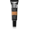 Image de It Cosmetics Bye Correcteur Riche Doré