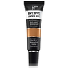 Image de It Cosmetics - Bye Bye Under Eye  - Correcteur Anti-âge Haute Couvrance Waterproof - 35.0 - Rich Amber (chaud)