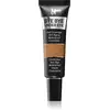 Image de IT Cosmetics Bye Bye Under correcteur de couleur anti-âge 33,5 Riche 12 ml