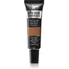 Image de It Cosmetics Au revoir sous le correcteur profond