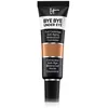 Image de Bye Bye Under Eye? - It Cosmetics - Correcteur Anti-Ãge Haute Couvrance Waterproof
