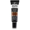 Image de Bye Bye Under Eye? - It Cosmetics - Correcteur Anti-Ãge Haute Couvrance Waterproof