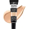 Image de It Cosmetics Bye Under, correcteur ébène profond