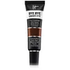 Image de Bye Bye Under Eye? - It Cosmetics - Correcteur Anti-Ãge Haute Couvrance Waterproof