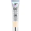 Image de It Cosmetics - Your Skin But Better - Cc Crème Correctrice Haute Couvrance - Fair - 12ml