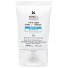 Image de KIEHLS - Ultra Light Daily Uv Defense - Gel Solaire Visage Spf50 Anti-pollution Peaux Normales À Grasses - 30ml