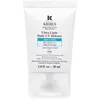 Image de Kiehl's - Ultra Light Daily Uv Defense Aqua Gel Spf 50 Pa++++ Fluide Solaire Visage Et Anti-Pollution Pour Peaux Normales Ã Grasses 30 Ml