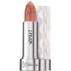 Image de Pillow Lips - It Cosmetics - Rouge Ã LÃ¨vres SatinÃ©, Hydratant Et Haute Pigmentation