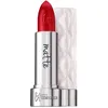 Image de Pillow Lips - It Cosmetics - Rouge Ã LÃ¨vres Hydratant Haute Pigmentat Ion