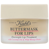 Image de KIEHLS - Buttermarsk - Masque Nourrissant Lèvres Nuit - 46g