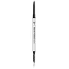 Image de It Cosmetics Crayon à sourcils universel Tuape Power Micro