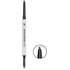 Image de BrÃ´w Power Micro - Universal Taupe - It Cosmetics - Crayon Ã Sourcils
